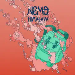 Himalaya (Radio-Edit) - Single by Nemo (CH) album reviews, ratings, credits