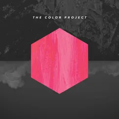 The Color Project by Eagle Brook Music album reviews, ratings, credits