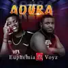 Adura (feat. Voyz) - Single album lyrics, reviews, download