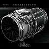 Supersonico - Single album lyrics, reviews, download