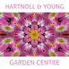 Garden Centre (Push the Trolley) - Single album lyrics, reviews, download