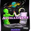 ApolloSevi - EP album lyrics, reviews, download