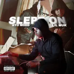 Ayomodd (feat. Lil Muk) - Single by Ayo Modd album reviews, ratings, credits