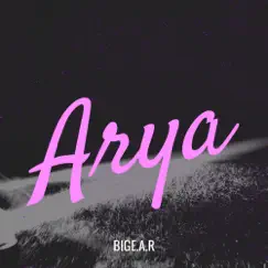 Arya Song Lyrics