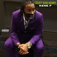 Credit King Kenny by Kene P album reviews, ratings, credits