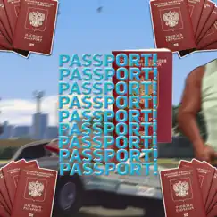 Passport! Song Lyrics
