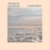 The Art of Getting By - Single album lyrics, reviews, download