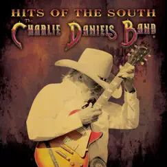 Hits of the South by The Charlie Daniels Band album reviews, ratings, credits