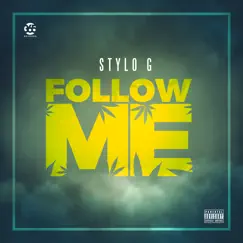 Follow Me - Single by Stylo G album reviews, ratings, credits