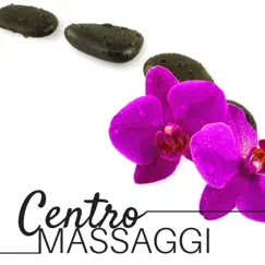 Centro Massaggi - Massaggio Ayurvedico, Massaggio Rilassante Corpo, Metodi di Rilassamento, Massaggio Thai by Mediterranea album reviews, ratings, credits