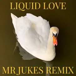 Liquid Love (Mr Jukes Remix) - Single by Billie Marten album reviews, ratings, credits