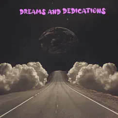 Dreams and Dedications by NG FRE$H album reviews, ratings, credits