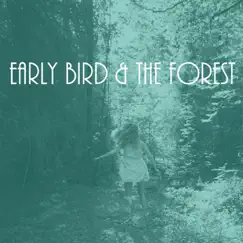 Play Love (feat. Slow Fox) - Single by Early Bird & the Forest album reviews, ratings, credits