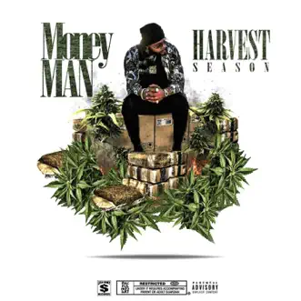 Harvest Season - EP by Money Man album download