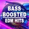 Dakiti (EDM Dance Remix) [Bass Boosted] song lyrics