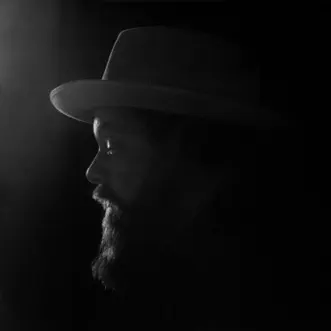 Download A Little Honey Nathaniel Rateliff & The Night Sweats MP3
