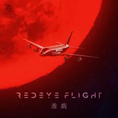 Redeye Flight - Single by YOUGI album reviews, ratings, credits