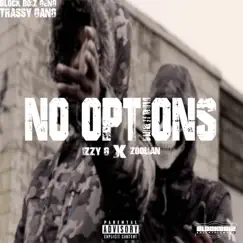 No Options Song Lyrics