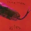 Killer album lyrics, reviews, download
