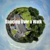 Dancin over a Walk (Radio Edit) - Single album lyrics, reviews, download