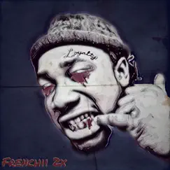 Robbery - Single by Frenchii 2x album reviews, ratings, credits