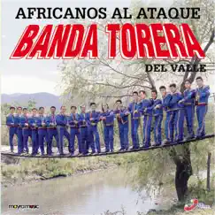 A Bailar Con La Torera Song Lyrics