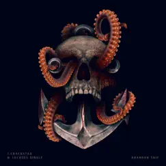 Abandon Ship - Single by J.Crackstar & Jacques Dingle album reviews, ratings, credits