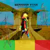 Brasindia Style (Dub Version) - Single album lyrics, reviews, download