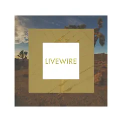 Live Wire (Acoustic) - Single by Leilani Wolfgramm album reviews, ratings, credits