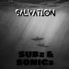 Subz&Sonicz - Single album lyrics, reviews, download