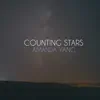 Counting Stars - Single album lyrics, reviews, download