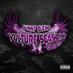 Go Up - Single by Sunny Bueno, ABEEZYBEATS & That Black Mike album reviews, ratings, credits