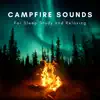 Campfire Sounds album lyrics, reviews, download