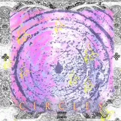 Circles - EP by Brea album reviews, ratings, credits