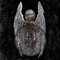 Si Monumentum Requires, Circumspice by Deathspell Omega album reviews, ratings, credits