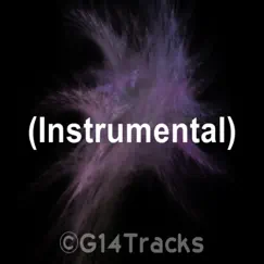 Guess Who's Back (Instrumental) [Instrumental] - Single by G14Tracks album reviews, ratings, credits