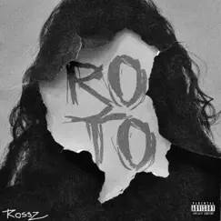 Roto (2021 Remastered Version) Song Lyrics