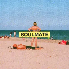 SoulMate - Single by Justin Timberlake album reviews, ratings, credits