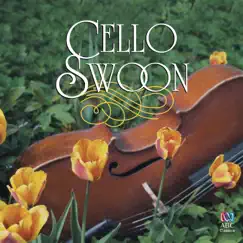 Sonata in D Minor for Cello & Cello Continuo, Op.50, No.4: 1. Andante Song Lyrics