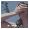 49/159 (Cameo) - Single album lyrics, reviews, download