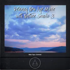 Relaxing New Age Music with Nature Sounds 3 by New Age Channel album reviews, ratings, credits