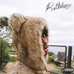 Ruthless - Single by Midwxst album reviews, ratings, credits