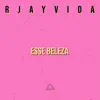 Esse Beleza - Single album lyrics, reviews, download