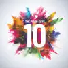 10 by The Piano Guys album lyrics