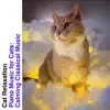 Piano Music for Cats: Calming Classical Music album lyrics, reviews, download