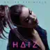 Haiz - EP album cover