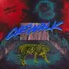 Catwalk - Single album lyrics, reviews, download