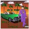 I'm a Pimp - Single album lyrics, reviews, download