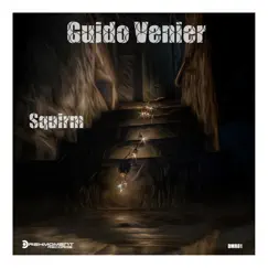 Squirm - Single by Guido Venier album reviews, ratings, credits
