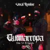 Quemarropa - Single album lyrics, reviews, download